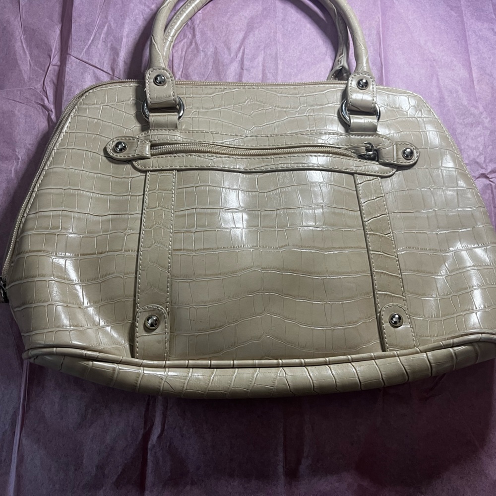 Slightly Used But In Great Condtion - image 1